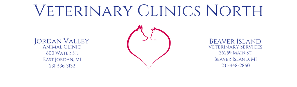 jordan valley animal clinic jordan valley animal clinic